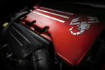 Abarth 500 2012 года (NA)